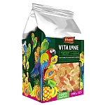 Vitapol Vita Line Tropical Mix - 200g