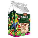 Vitapol Vita Line Apple - 100g