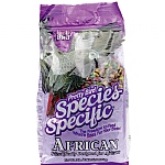 Pretty Bird African Grey Special Complete Food
