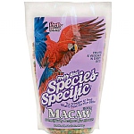 Pretty Bird Hi-Energy Special - 3lb