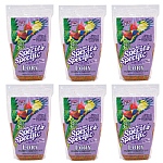 Pretty Bird Lory Special 3lb Case of 6