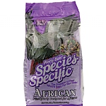 Pretty Bird African Special - 3lb