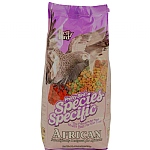 Pretty Bird African Special - 8lb