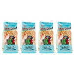 Pretty Bird Daily Select Large 8lb Case of 4