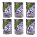 Pretty Bird Eclectus Special 3lb Case of 6