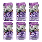 Pretty Bird African Special - 3lb - Case of 6