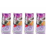 Pretty Bird African Special - 8lb - Case of 4