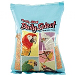 Pretty Bird Daily Select Small - 20lb