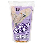 Pretty Bird Hi-Pro Special - 3lb