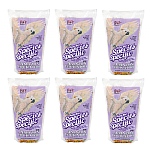 Pretty Bird Hi-Pro Special 3lb Case of 6