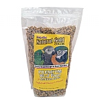 Pretty Bird Natural Gold Medium and Large 2.6lb