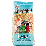 Pretty Bird Daily Select Large 8lb
