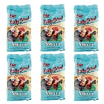 Pretty Bird Daily Select Small 2lb Case of 6