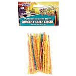 Brown`s Crunchy Crispy Sticks