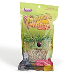 Brown`s Natural Oat Sprays