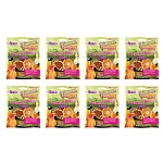 Brown`s Orange Slices - Case of 8