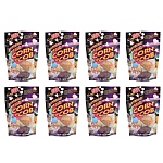 Brown`s Mini Corn on the Cob Parrot Treat 113g Case of 8