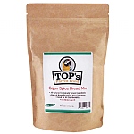 TOP''s Cajun Spice Birdie Bread Mix 1.36lb