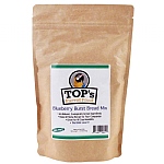 TOP`s Blueberry Burst Birdie Bread Mix 1.36lb