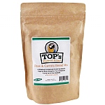 TOP`s Peas and Carrots Birdie Bread Mix 1.36lb