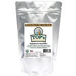 TOP`s Napoleon Small Parrots Seed and Soaking Mix
