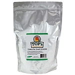 TOP`s Organic Parrot Food Small Pellets 3lb