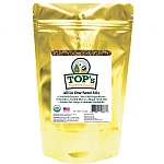 TOP`s All-in-One Parrot Seed and Soaking Mix