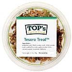 TOP`s Tesoro Parrot Treat - Original