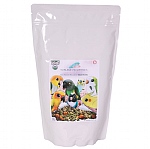 TOP`s Marlene Mc`Cohens Signature Blend Small Parrot Food 2.5lb