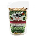 Bird Street Bistro Southern Feast
