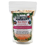 Bird Street Bistro Bean Bistro