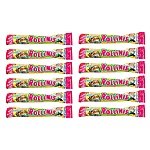 Vitakraft Rollinis 38g Bite Sized Parrot Treat Case of 12