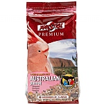 Prestige Premium Australian Parrot Blend
