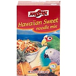 Prestige Hawaiian Sweet Noodle Mix - 10 x 40g