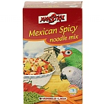 Prestige Mexican Spicy Noodle Mix - 10 x 40g