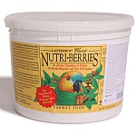 Lafeber NutriBerries Original 1.47kg
