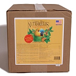 Lafeber NutriBerries Original Parrot - 6.4kg