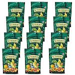 Lafeber NutriBerries Tropical Fruit Cockatiel - 284g Case of 12