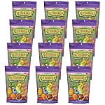Lafeber NutriBerries Sunny Orchard Cockatiel - 284g - Case of 12