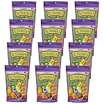 Lafeber NutriBerries Sunny Orchard Cockatiel - 284g - Case of 12