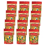 Lafeber NutriBerries Spicy El Paso Parrot - 284g - Case of 12