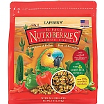 Lafeber NutriBerries Spicy El Paso 1.36kg