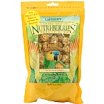 Lafeber NutriBerries Garden Veggie Complete Parrot Food