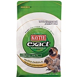 Kaytee Exact Hand Feeding Formula Macaw 5lb