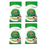 Kaytee Exact Hand Feeding Formula Macaw 5lb Case of 4