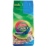 Kaytee Exact Rainbow - 14oz