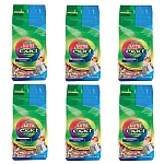 Kaytee Exact Rainbow Cockatiel 14oz - Case of 6
