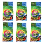 Kaytee Exact Rainbow Parrot 2.5lb - Case of 6
