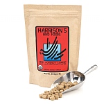 Harrison`s High Potency Coarse-Complete Organic Parrot Food