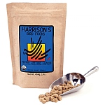 Harrison`s Pepper Lifetime Coarse